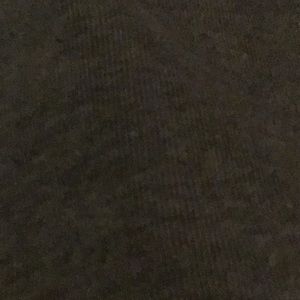 Meet your Posher, Bee